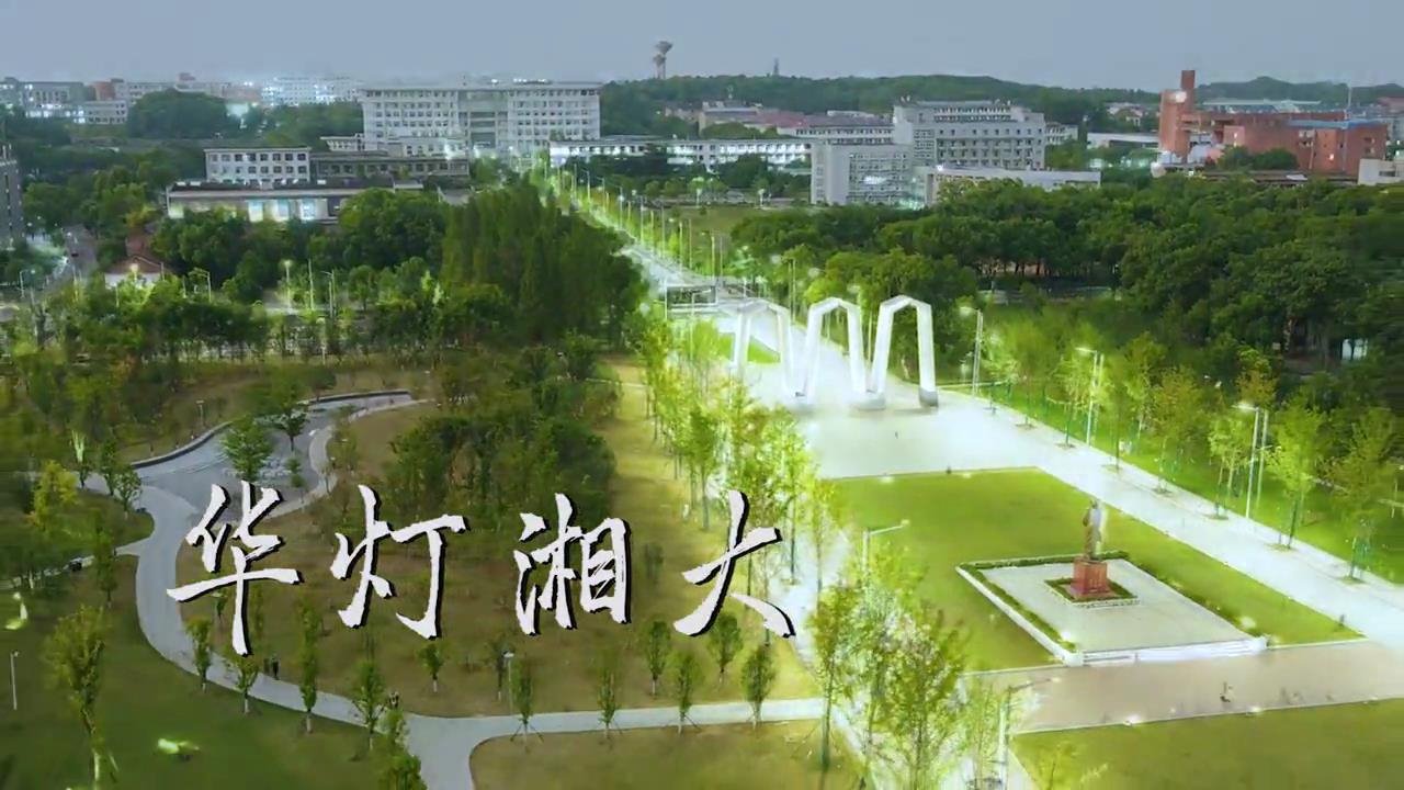 2025老澳门原料网大全