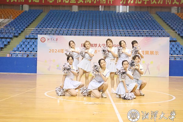 2025老澳门原料网大全