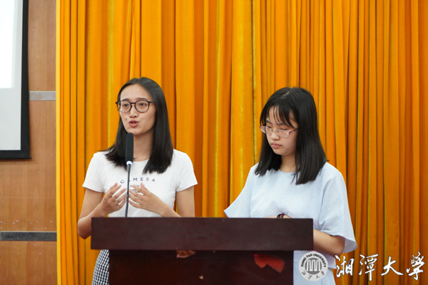 2025老澳门原料网大全