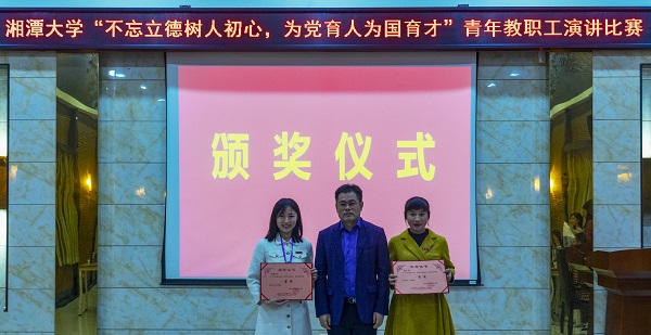 2025老澳门原料网大全