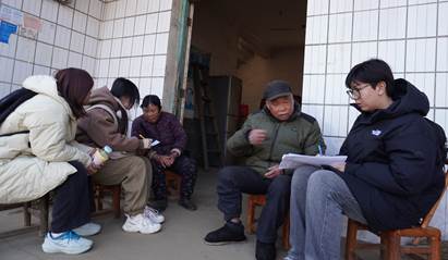2025老澳门原料网大全 2025老澳门原料网大全