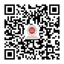 2025老澳门原料网大全