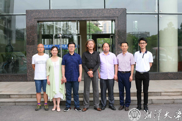 2025老澳门原料网大全