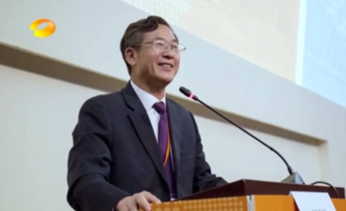 2025老澳门原料网大全
