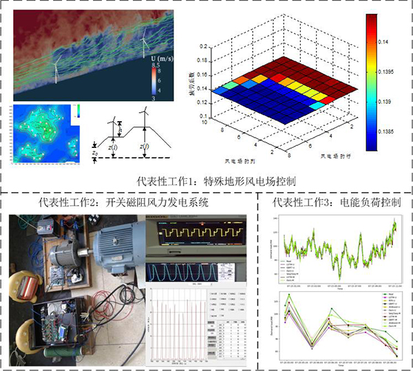 2025老澳门原料网大全