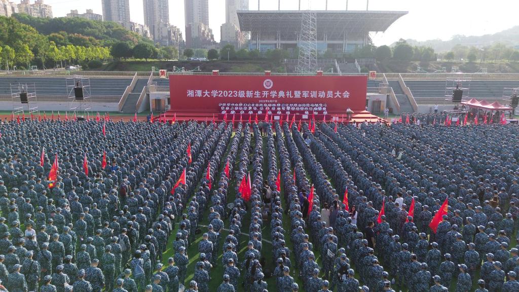 2025老澳门原料网大全