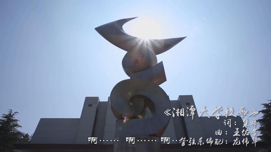 2025老澳门原料网大全