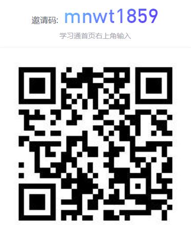 2025老澳门原料网大全