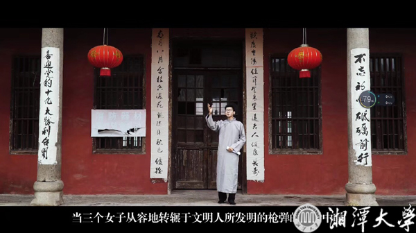 2025老澳门原料网大全