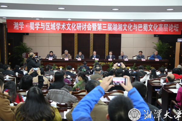 2025老澳门原料网大全