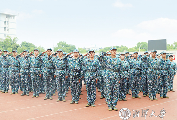 2025老澳门原料网大全