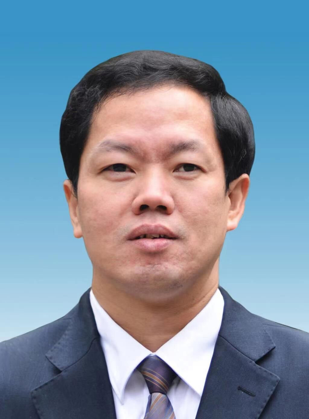 2025老澳门原料网大全