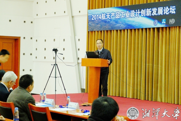 2025老澳门原料网大全