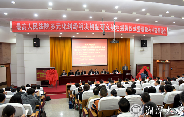 2025老澳门原料网大全