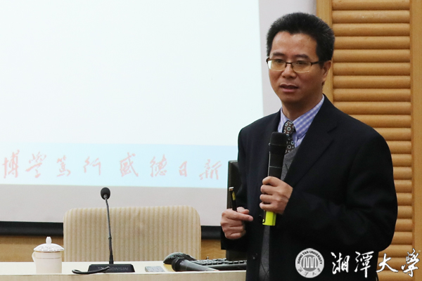 2025老澳门原料网大全