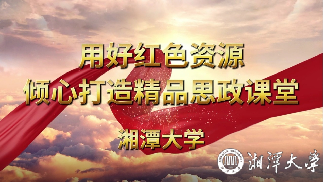 2025老澳门原料网大全
