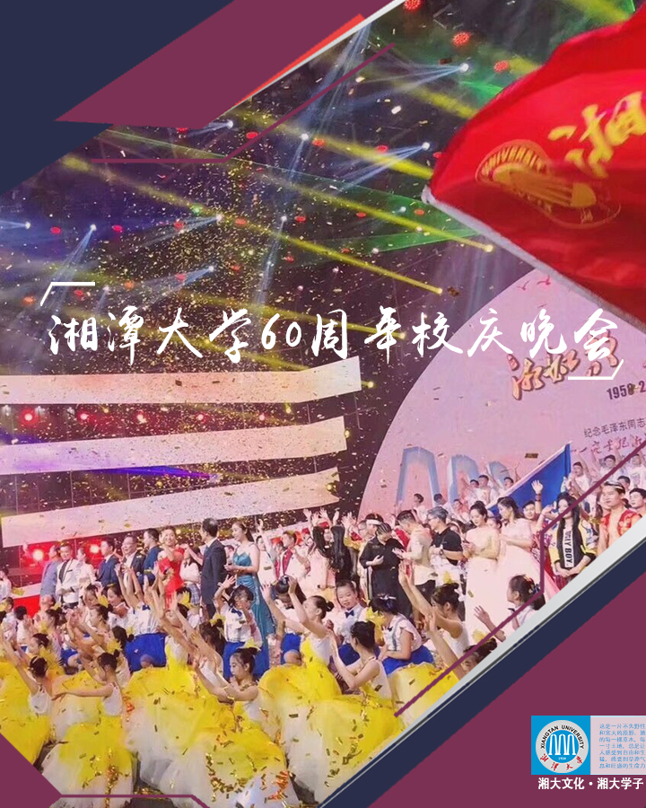2025老澳门原料网大全