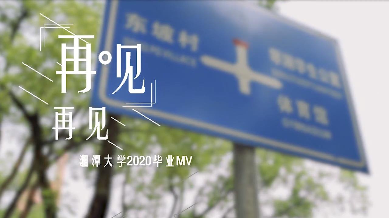 2025老澳门原料网大全