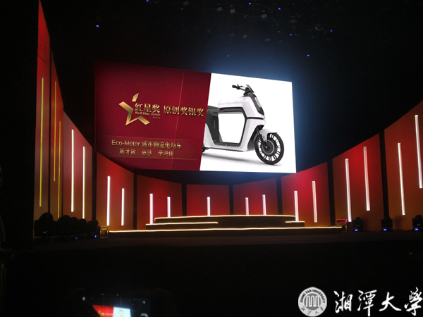 2025老澳门原料网大全