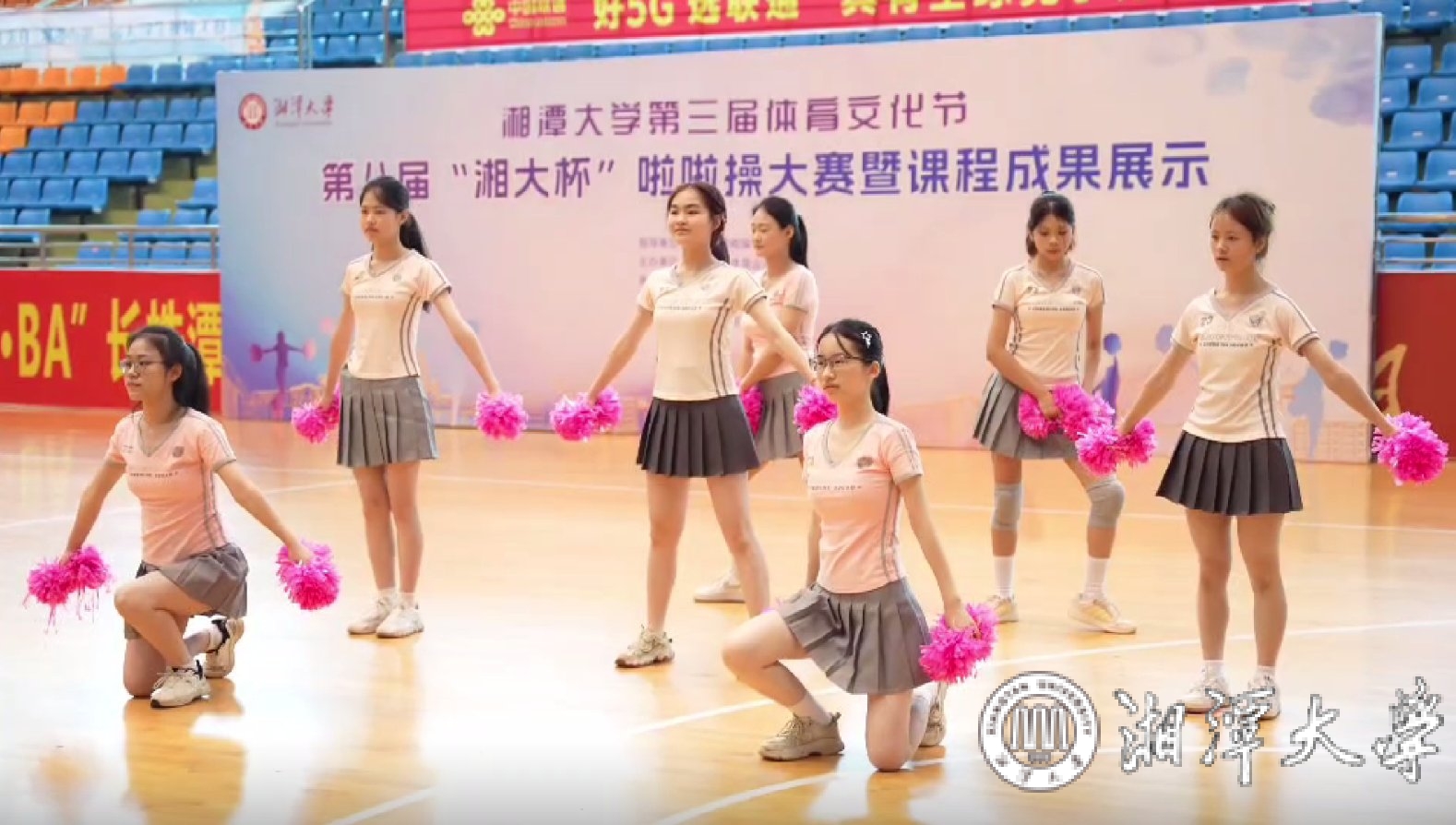 2025老澳门原料网大全