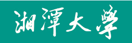2025老澳门原料网大全
