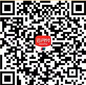2025老澳门原料网大全