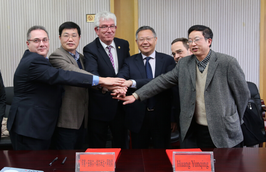 2025老澳门原料网大全