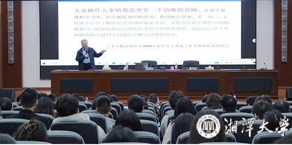 2025老澳门原料网大全 2025老澳门原料网大全