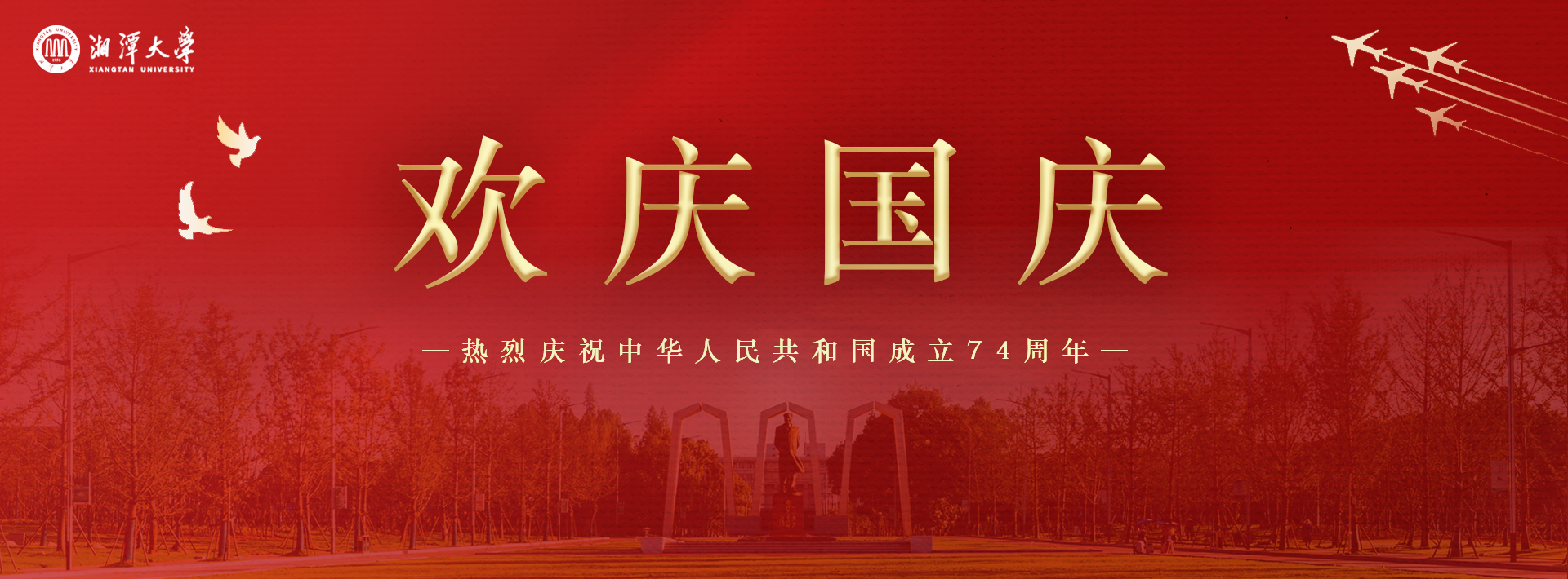 2025老澳门原料网大全