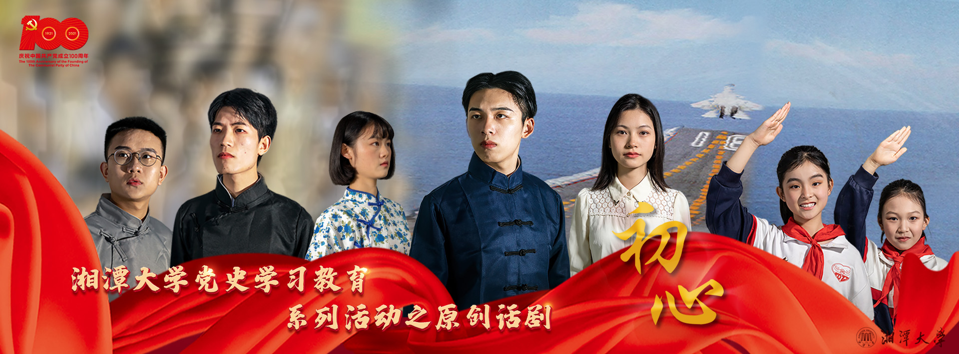 2025老澳门原料网大全