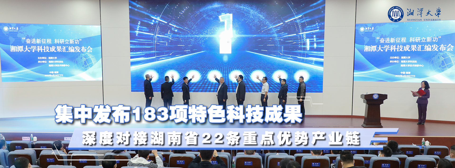 2025老澳门原料网大全