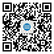 2025老澳门原料网大全