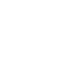 2025老澳门原料网大全