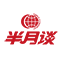 2025老澳门原料网大全