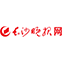 2025老澳门原料网大全