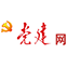2025老澳门原料网大全