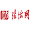 2025老澳门原料网大全