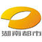 2025老澳门原料网大全