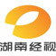 2025老澳门原料网大全