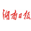 2025老澳门原料网大全