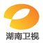 2025老澳门原料网大全