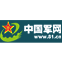 2025老澳门原料网大全