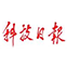 2025老澳门原料网大全