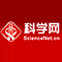 2025老澳门原料网大全