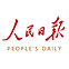 2025老澳门原料网大全