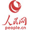 2025老澳门原料网大全