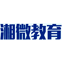 2025老澳门原料网大全
