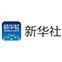 2025老澳门原料网大全