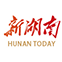 2025老澳门原料网大全