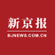 2025老澳门原料网大全